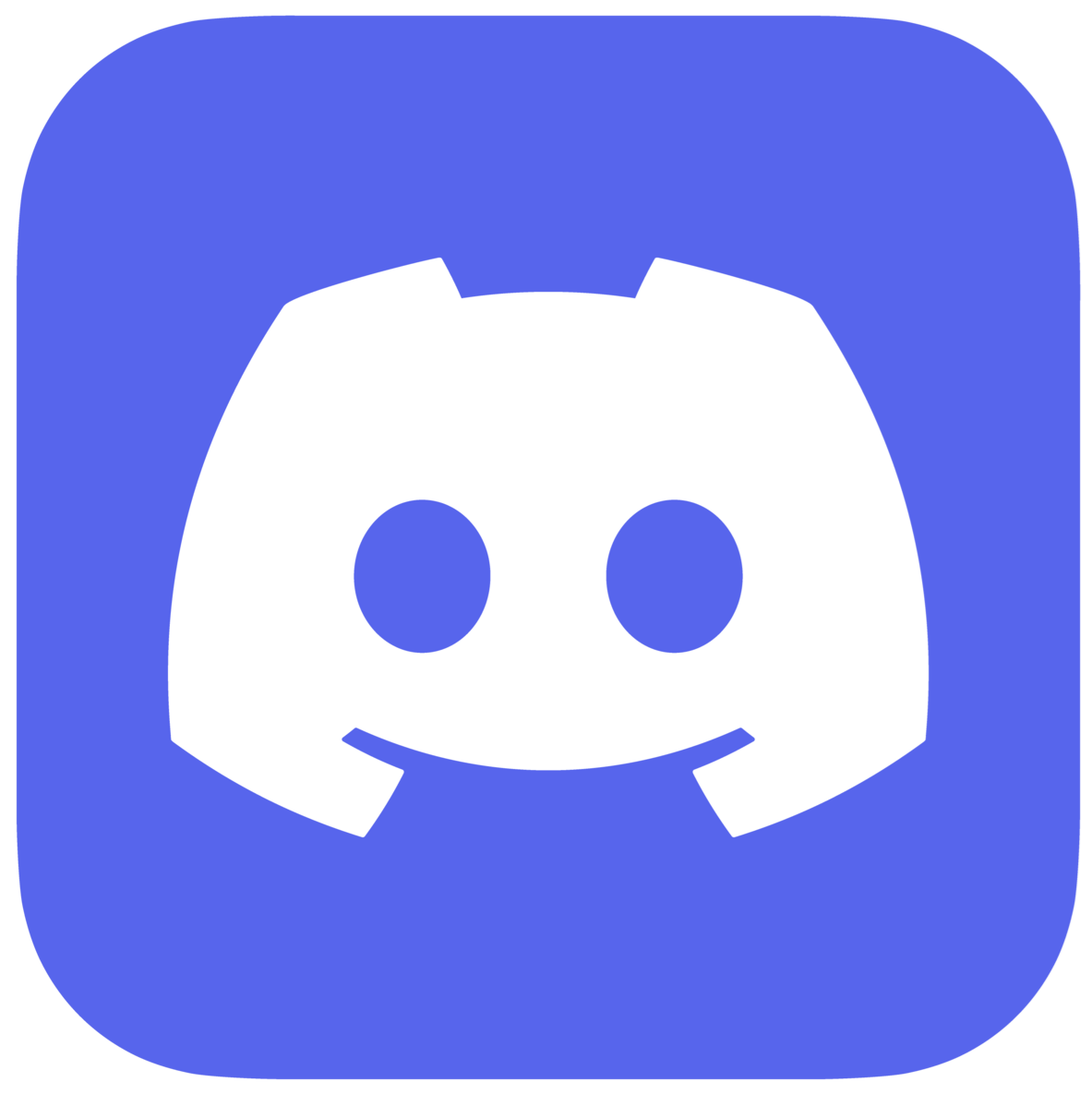 Discord