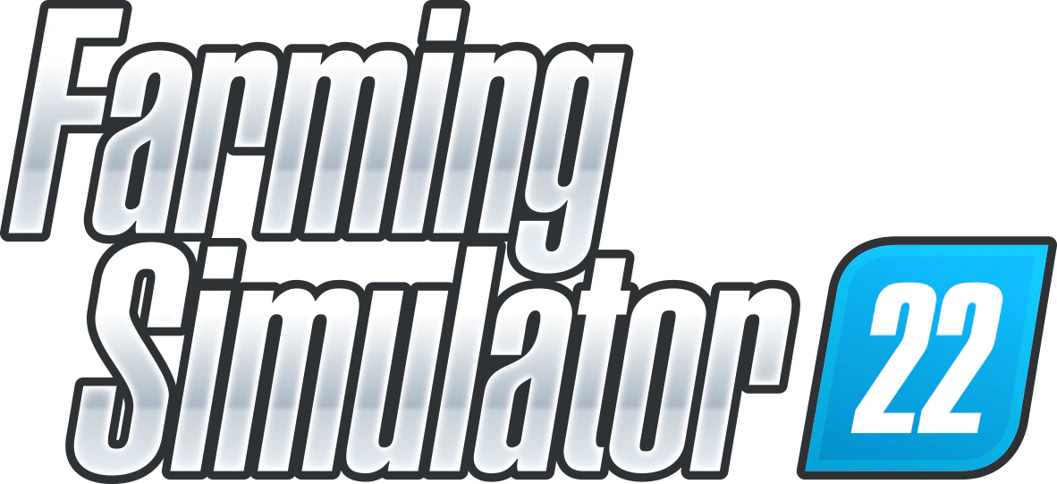 Farming Simulator 22