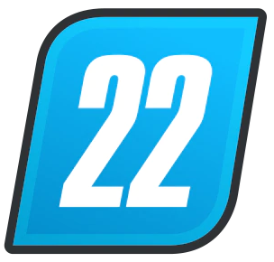 Farming Simulator 22