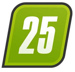 Farming Simulator 25